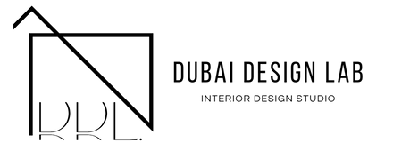 Dubai design lab